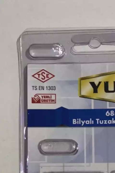 Bursa Teleferik kasa kasa çilingir